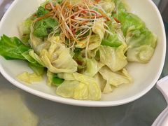 -成都驻京办餐厅(蜀都宾馆店)