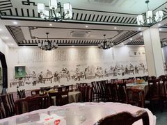 -西汇饭店(甪直店)