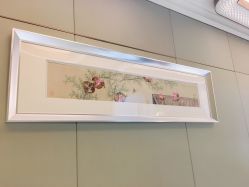 -恒妍医美·韩国定制抗衰中心