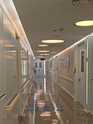 -杭州贝瑞斯美华妇儿医院·早孕·产检·儿科