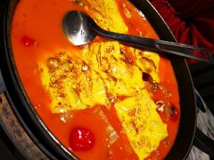 -臻享無招牌·食蛙专门店(太古里店)