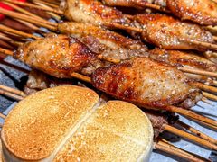 -管氏翅吧(护国寺店)