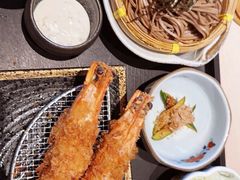 -香港ELEMENTS圆方