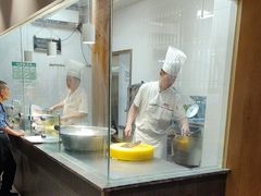 -盘飧市(春熙路店)