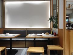 -饺子季水饺餐厅(新市街店)