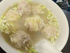-伍湛记 · 广州老字号(龙津中路店)