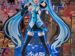 -酷乐潮玩(五道口购物中心店)