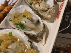 -管氏翅吧(广渠门店)
