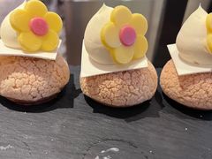 -阿纳迪酒店·秘境西餐厅