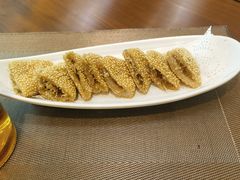 -大天然酒店(军民路店)