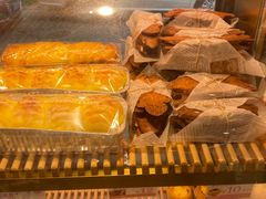 -法诗甜蛋糕店(皇姑大润发店)