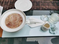 -燕庭·纯燕窝·甜品下午茶(日月光店)