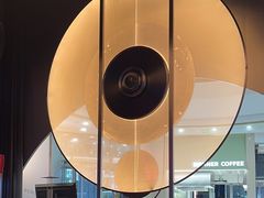 -桂花里·衢州菜·精酿餐吧(未来科技城万达广场店)