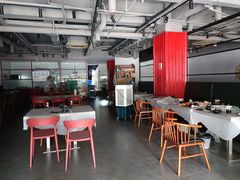 -李叔叔虾蟹大排档(青羊店)