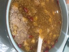 -清真悦宾楼食府(海湖店)