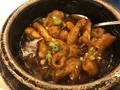 -唐宫海鲜舫