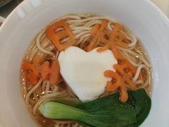 -御仙都北京菜馆·烤鸭店(双井店)