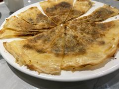 -穆老九清真牛羊肉馆(宋城店)