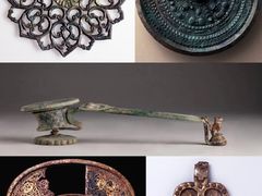 -清华大学艺术博物馆