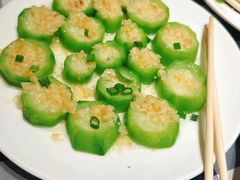 -阿妹小海鲜(下角店)