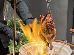 -梁溪河畔·吉府花园(南长街南下塘店)