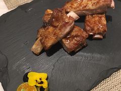 -闻见中国海南菜(K11店)