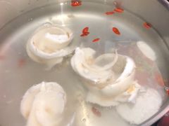 -盒马鲜生(馥邦国际店)