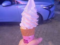 -钳小柒·小龙虾蓝龙王烧烤夜宵(长寿路店)