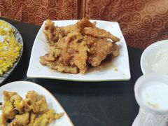 -东北酱骨头馆(蓁巷店)