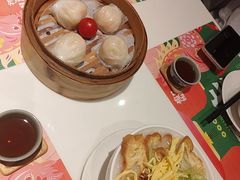 -虾饺妹·酒家(海珠广场店)