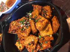 -丝恋丝娃娃(逸天城国贸店)