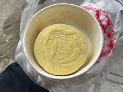 -固海糕团店