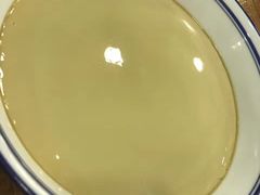 -阿马蛋汤·宁波小海鲜(总店)