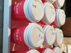 -川锅一号火锅(睢宁店)