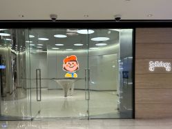 -明潪Selfology升维护理中心