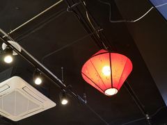 -贺秦生陕面王(富力城店)