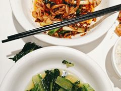 -靓虾二哥·龙虾馆(大塘总店)