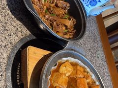 -昌隆•家家鹅乡•海南菜老字号(琼海店)