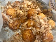 -龍歌自助小火锅(城阳万象汇店)