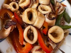 -孙记海鲜砂锅菜(拾味nice店)