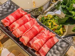 -蚝大仙横琴生蚝火锅(日月贝店)
