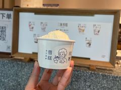 -阿嬷手作(南宁青秀万达店)