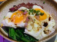 -龙记·香港茶餐厅(海上世界店)