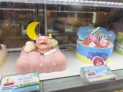 -85度C(深圳富士康店)