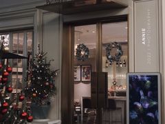 门面-PAUL LAFAYET 法式甜品(港汇广场店)