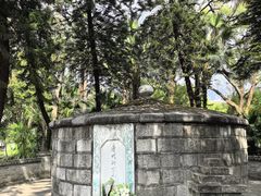 -柳侯公园