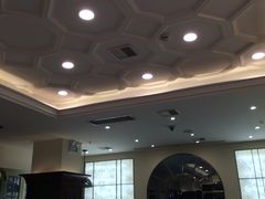 -蝶苑(吴江路店)
