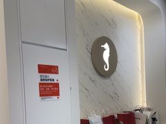-海马体照相馆(厦门SM城市广场店)