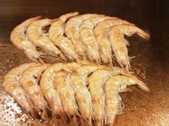 -航海家主题铁板烧(凤凰城店)
