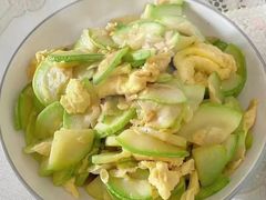 -天鹅到家·保姆月嫂育儿嫂(天河店)